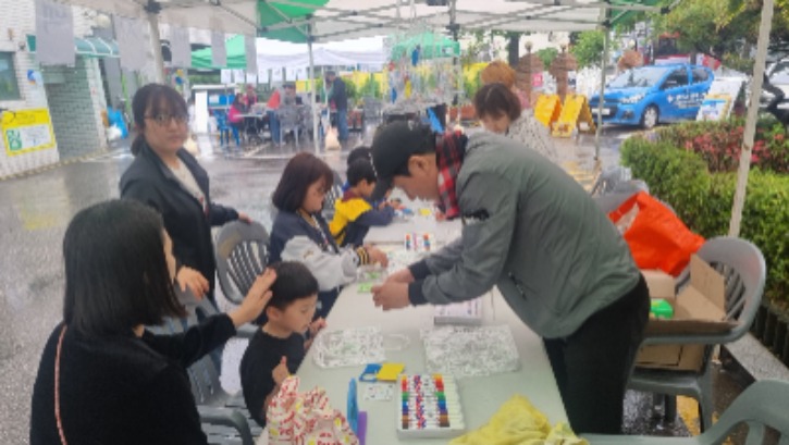 어린이날 행사(4).jpg