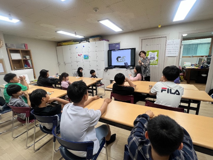 마약류 오남용교육 및 흡연 교육 진행 사진(7).jpg